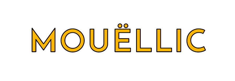 Nelson Mouëllic – Commercial Photographer – Vancouver, BC