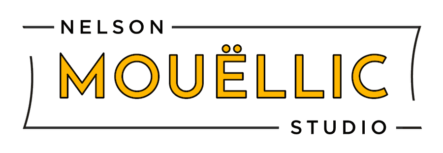 Nelson Mouëllic – Commercial Photographer – Vancouver, BC