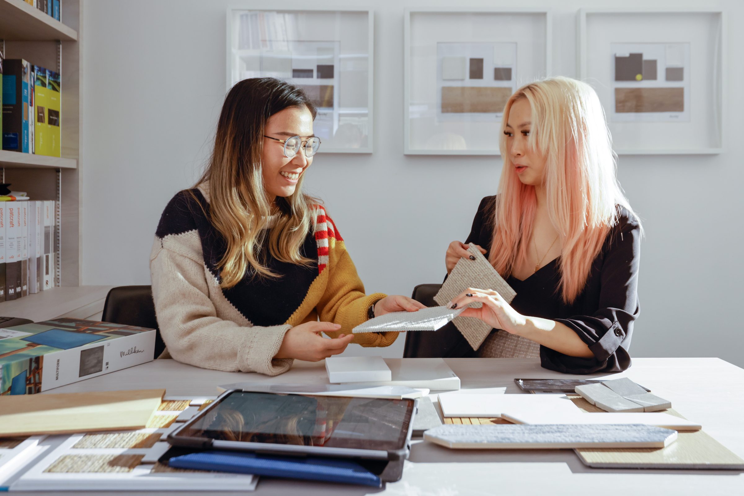 Beedie — advertising photography by Nelson Mouëllic