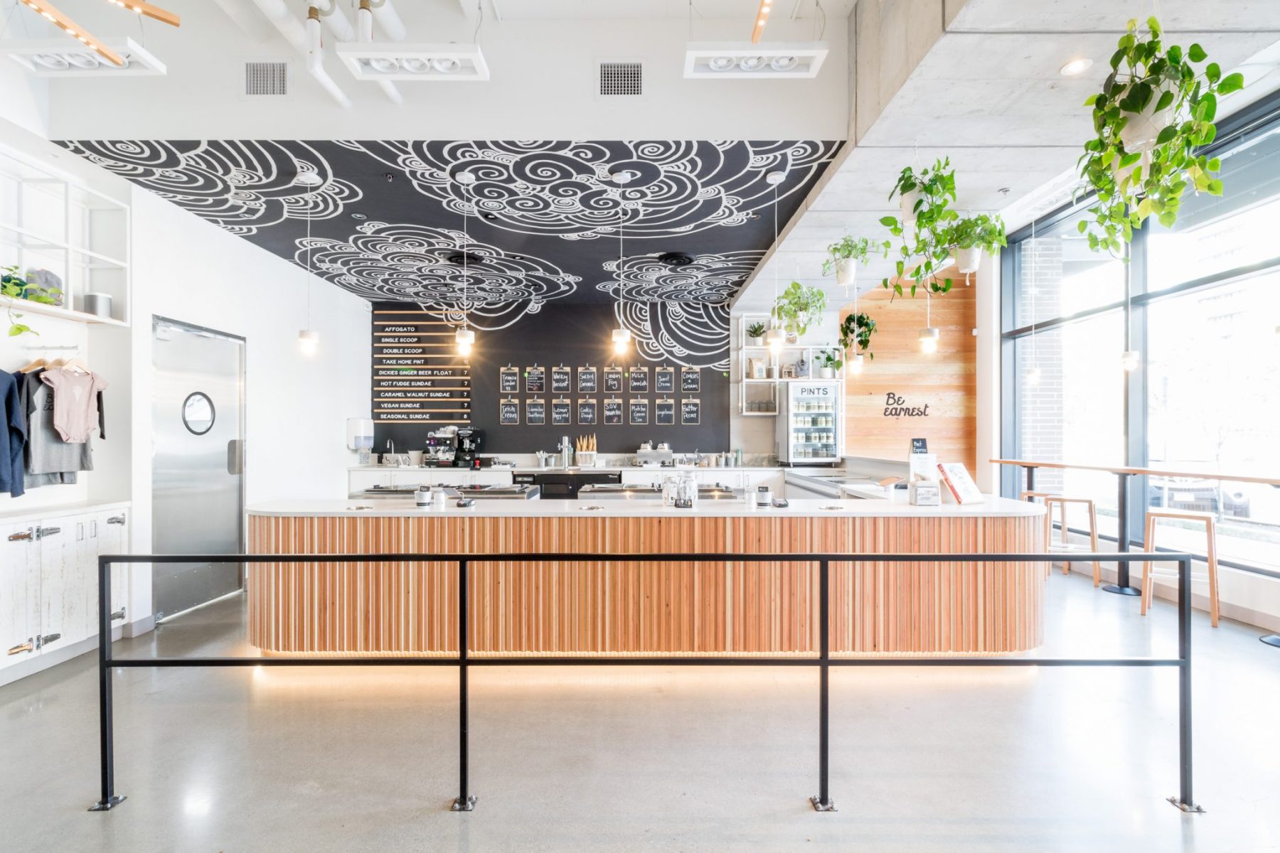 Vancouver Commercial Photographer