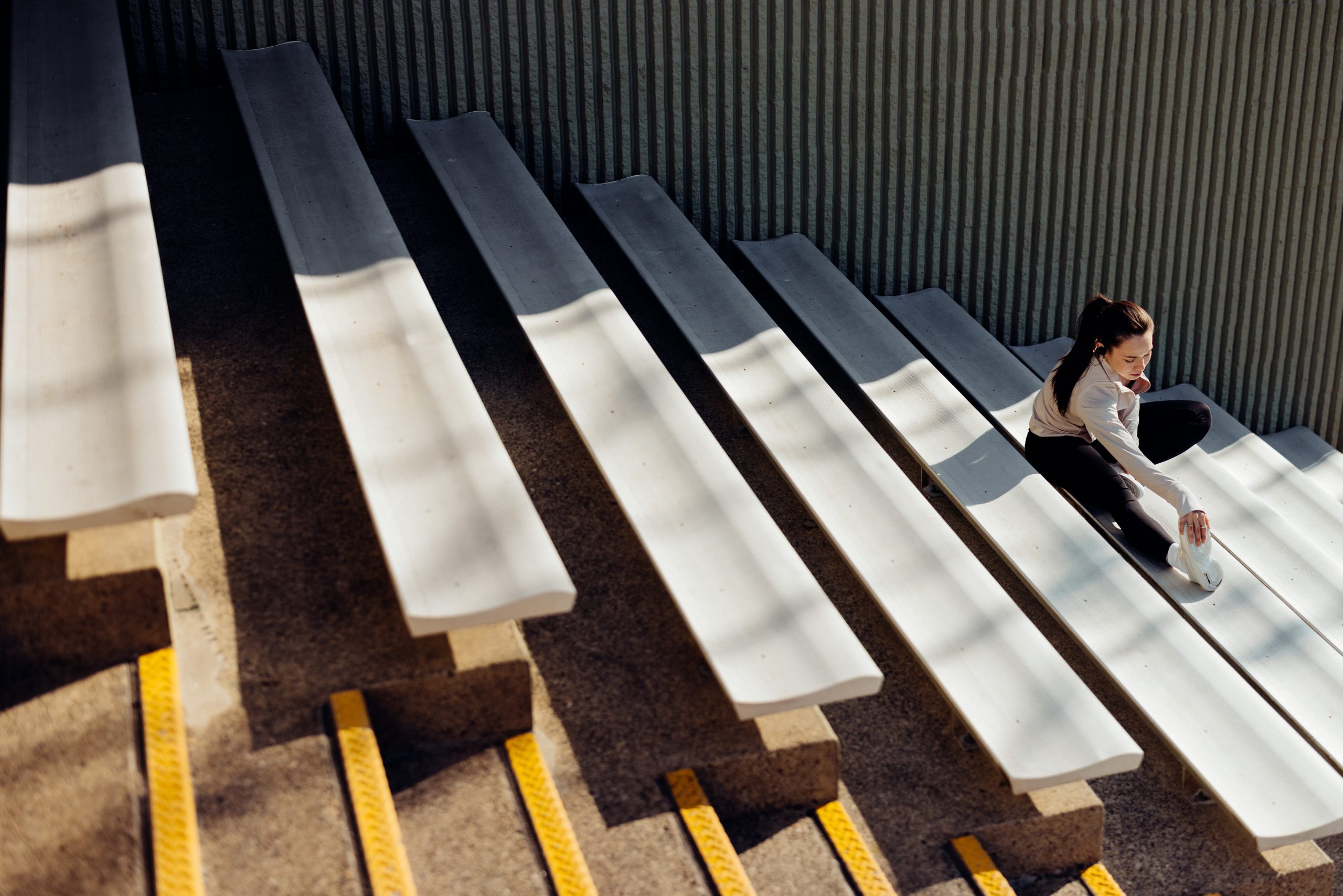 Commercial photography by Nelson Mouëllic, Vancouver