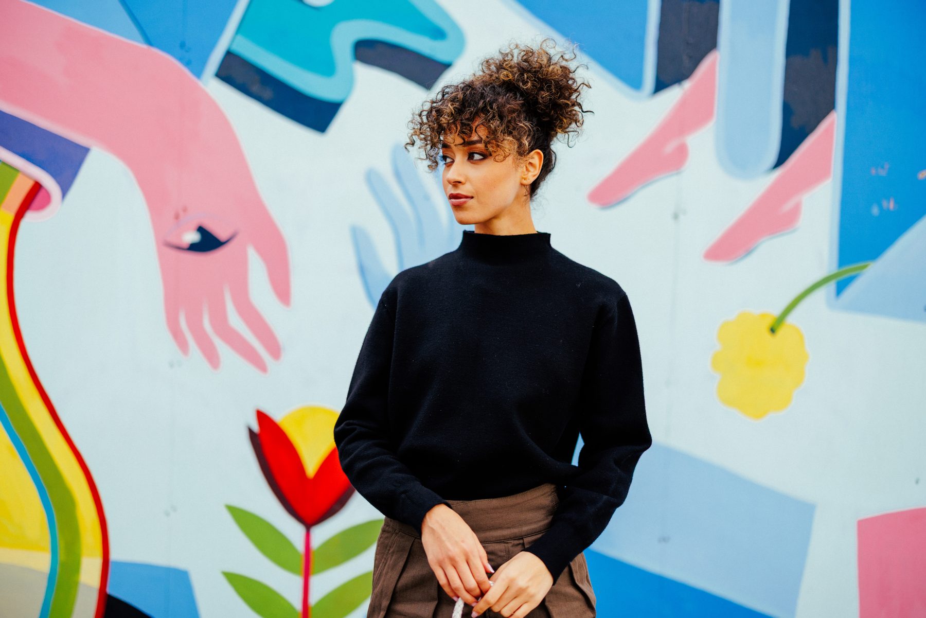 Wesgroup Properties - Vancouver Commercial Photography 