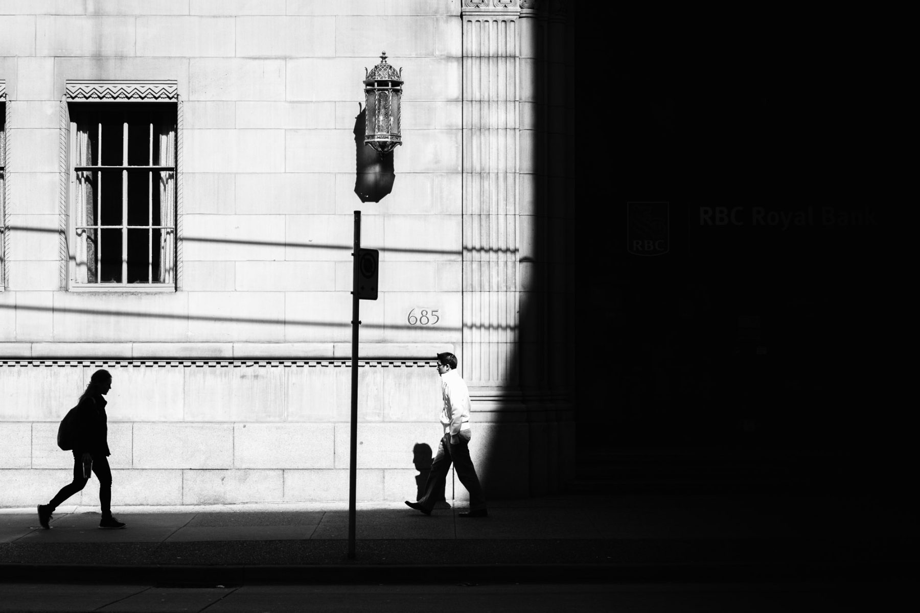 Gastown — professional photography Vancouver