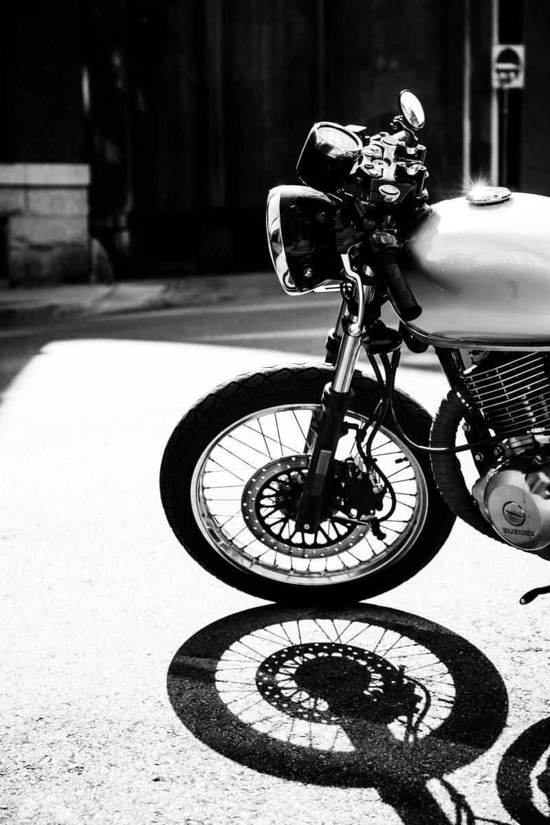 Gastown — photography by Nelson Mouëllic, Vancouver