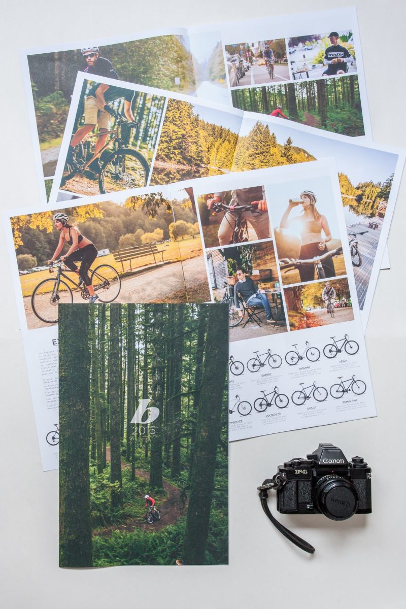 nelson-mouellic-brodie-bikes