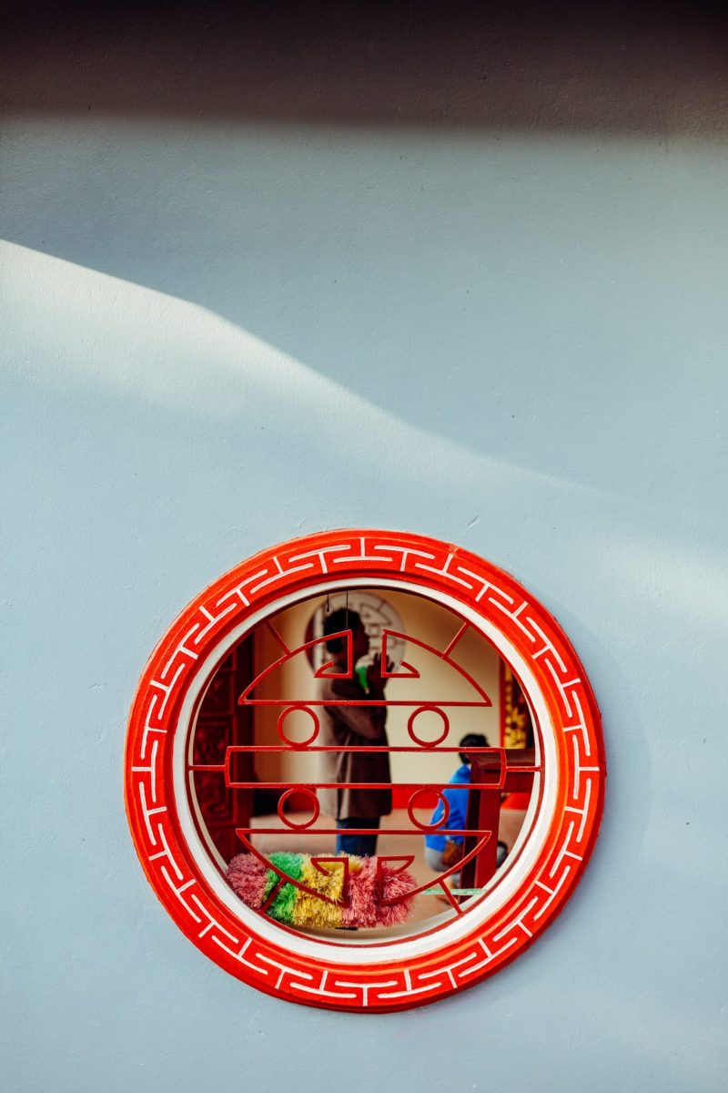 Southeast Asia — Vancouver commercial photography