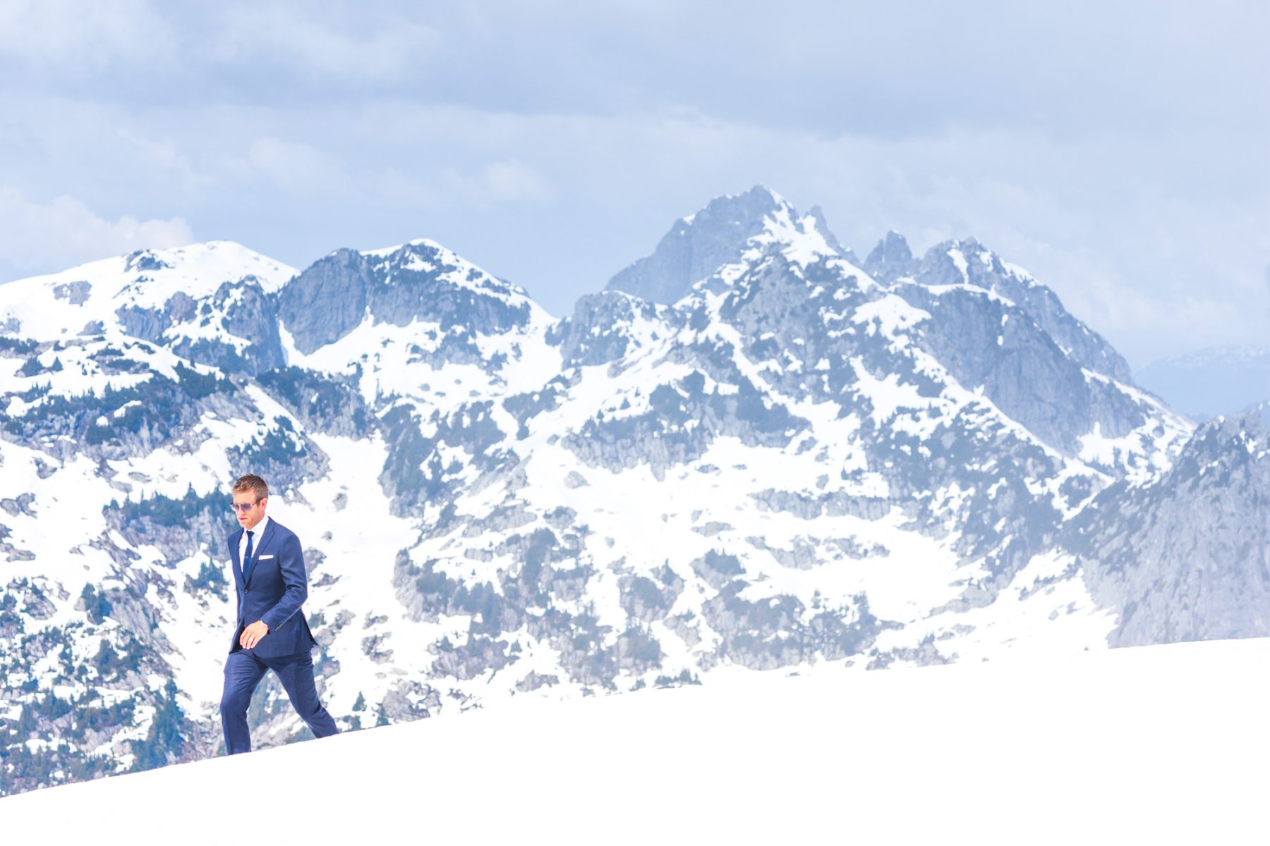 Indochino — photo by Nelson Mouëllic