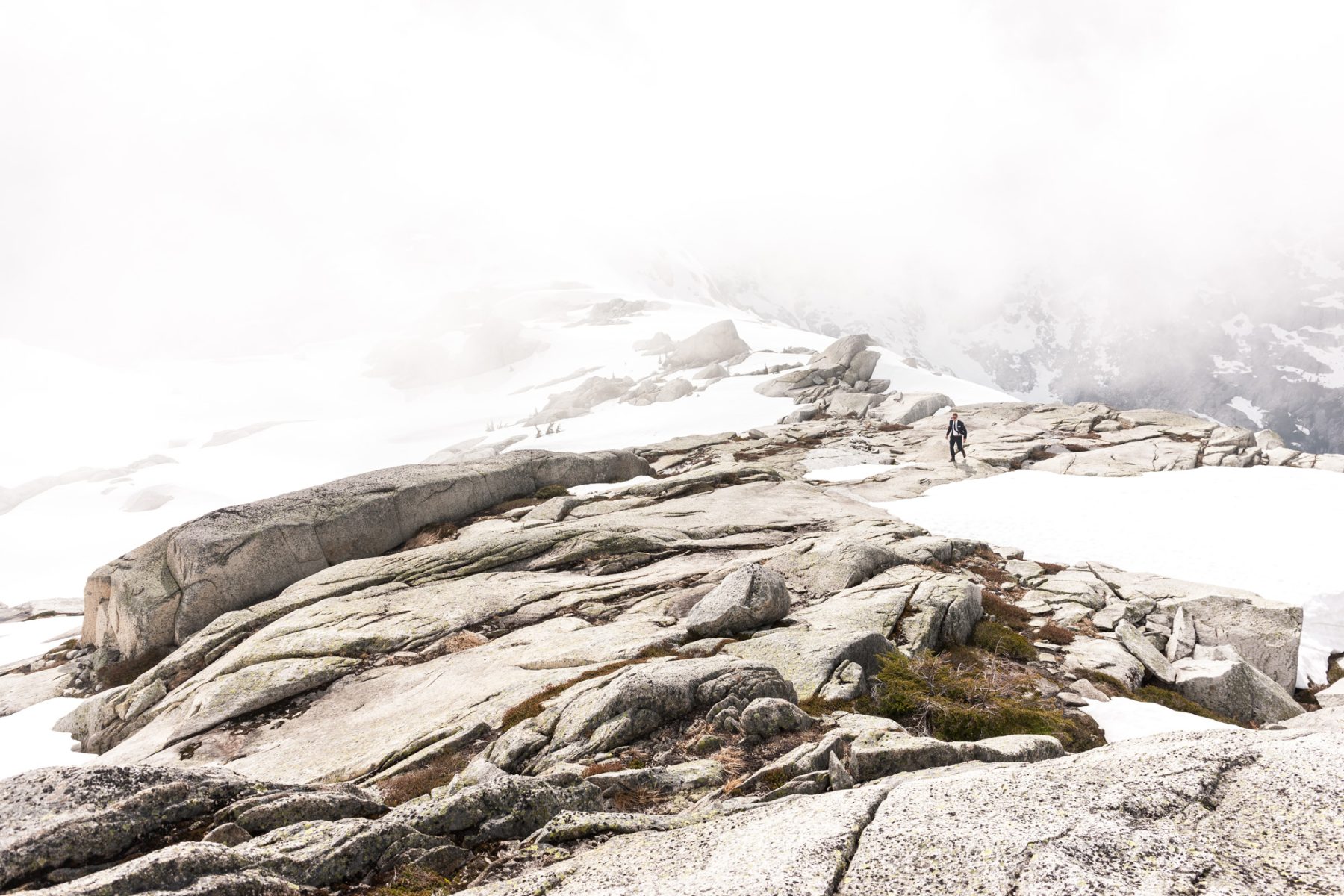 Indochino — Vancouver commercial photography