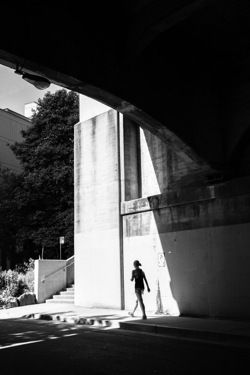 The Jervis — editorial photography by Nelson Mouëllic