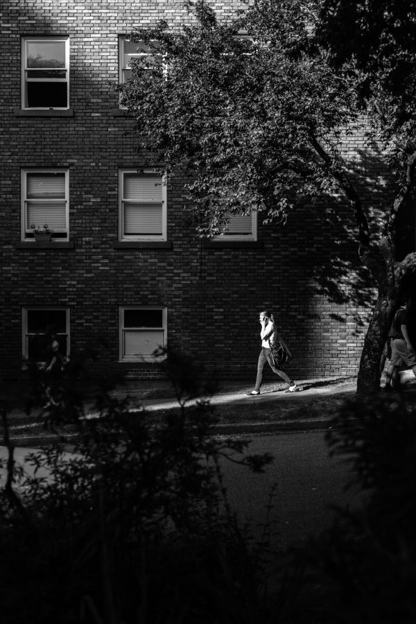 The Jervis Intracorp