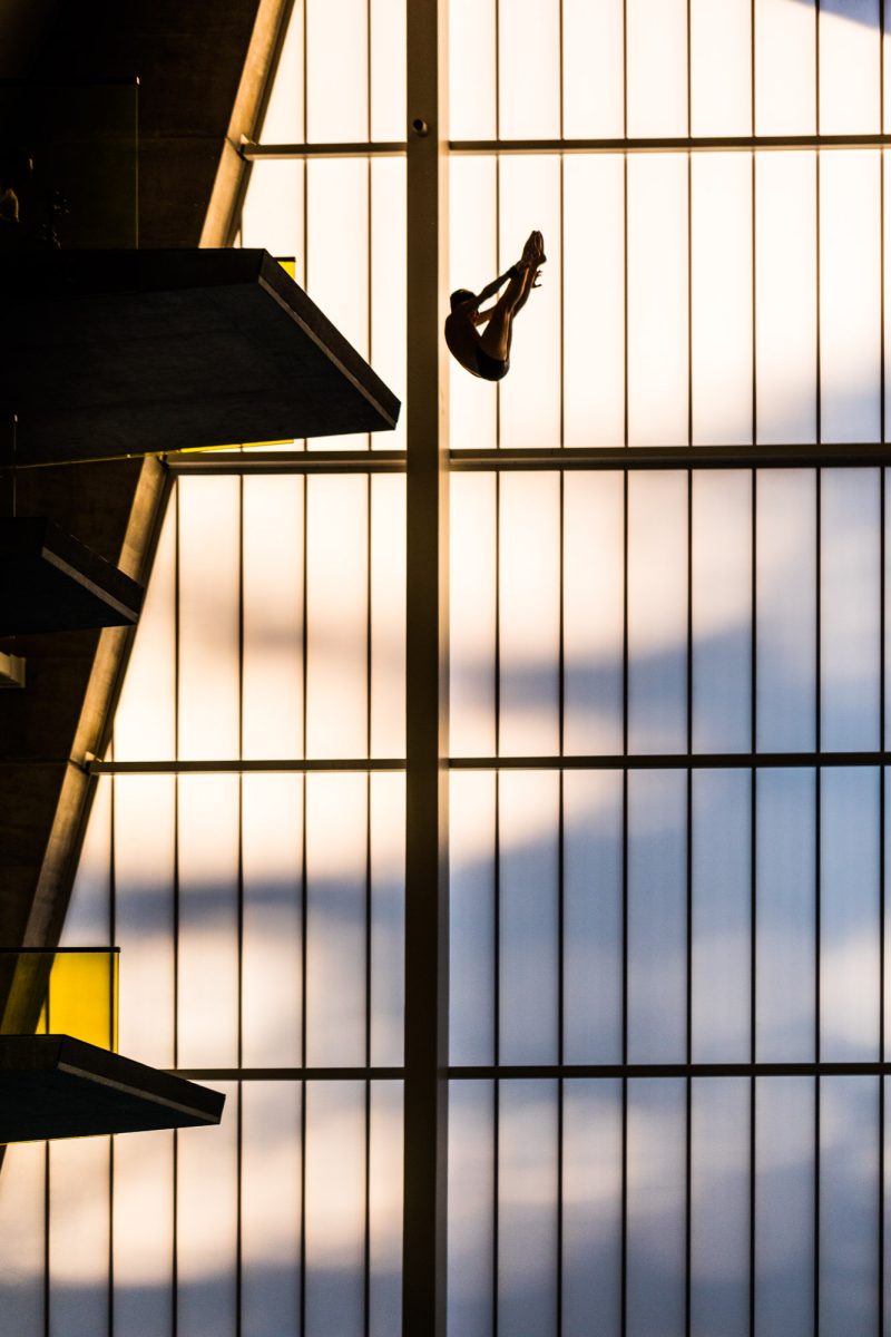 surrey aquatic centre photography vancouver