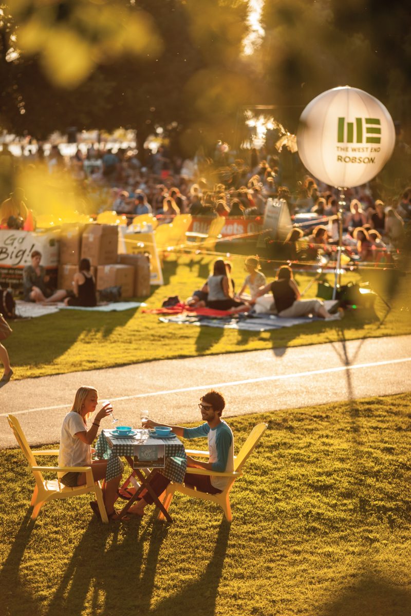 vancouver-tourism-lifestyle-photographer-nelson-mouellic-30991